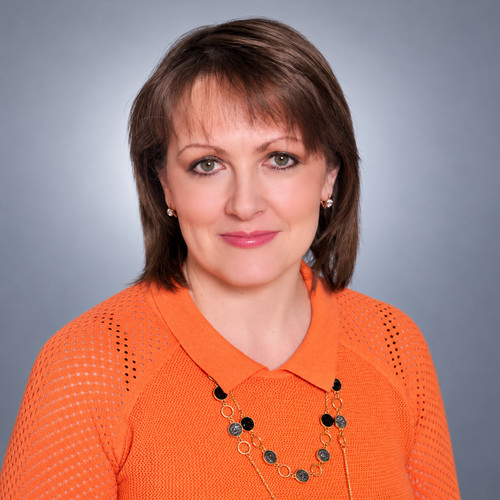 Тимофеева Елена Николаевна.1