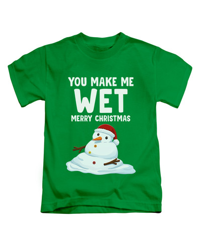 Kid Irish Green.jpg