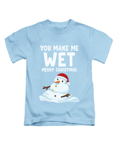 Kid Light Blue.jpg