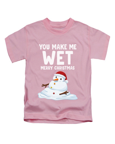 Kid Baby Pink.jpg