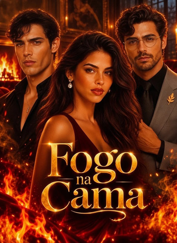 Fogo na Cama.1