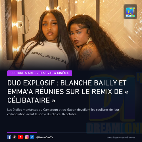 affiche 14oct 02 blanche bailly emmaa.2