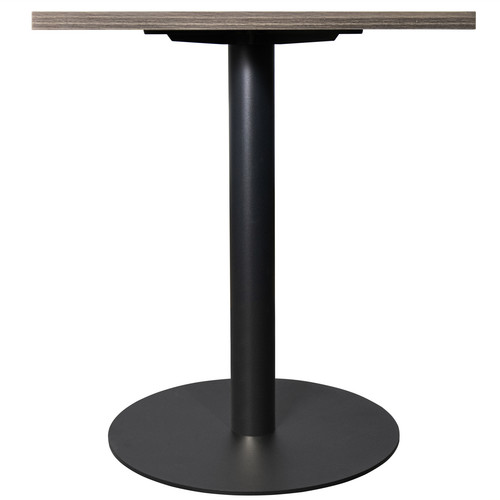 VRTBL S24DBR 8.1