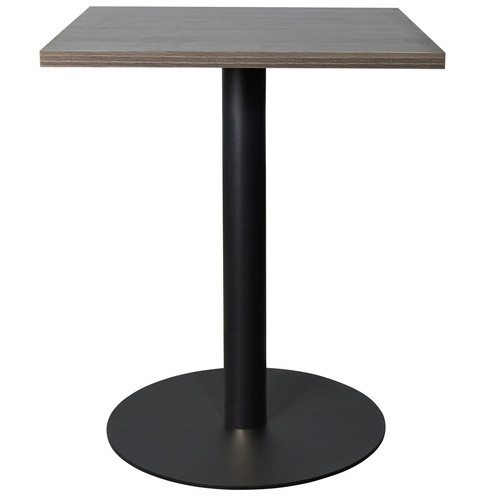 VRTBL S24DBR 1.1