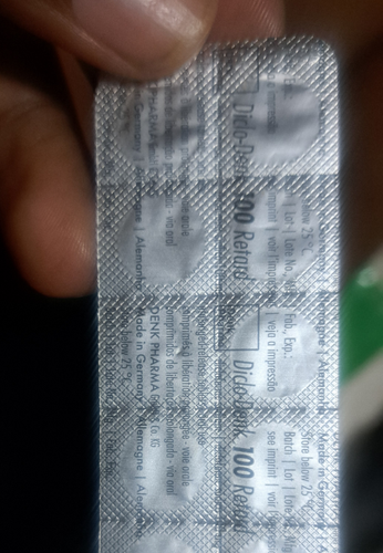 temp.2