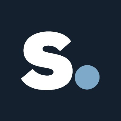 somerce logo.1