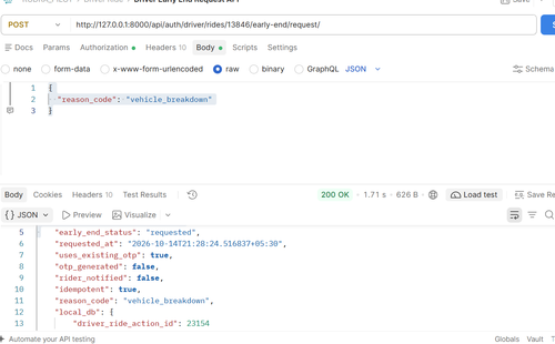 Screenshot 2026 10 14 220844.2