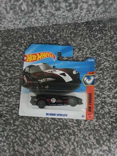 46366816d89d.1