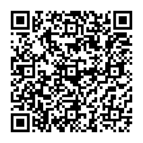 7858089662286893.2
