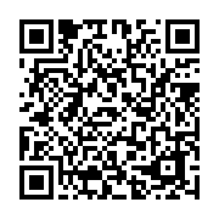 11468106586394193.2