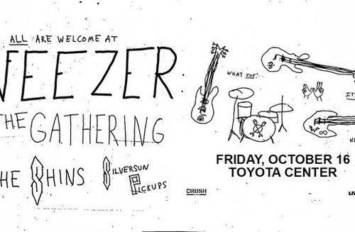 weezer houston weekender.1