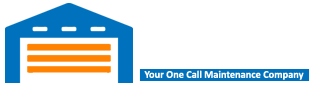 maintenance uae.2