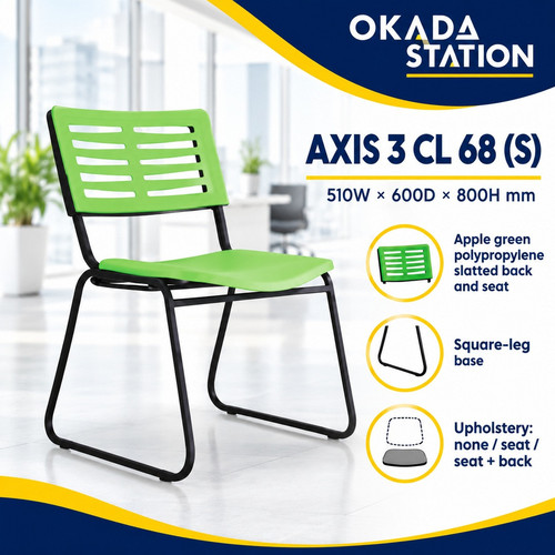 axis3 square OKADA 1080.1