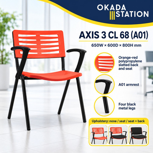 axis3 4leg a01 OKADA 1080.1