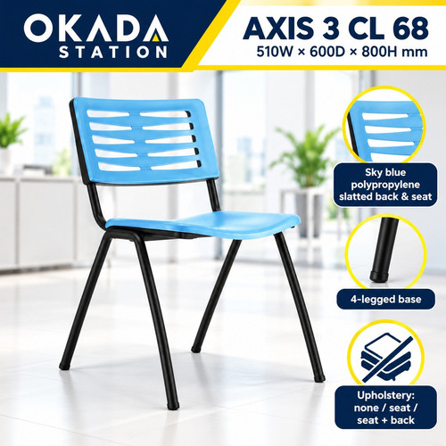 axis3 4leg OKADA 1080.1