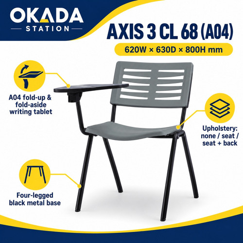 axis3 4leg a04 OKADA 1080.1