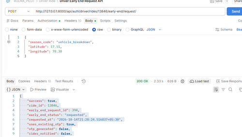 Screenshot 2026 10 14 214848.2
