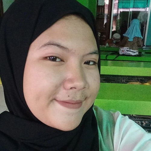 gambar AgACAgUAAxkBAAIKCWrPpk21MeNfxFqQBw8m QMl4a6fAAIsEWsbm42oVtNMAd6bFwhDAQADAgADeAADPQQ.1