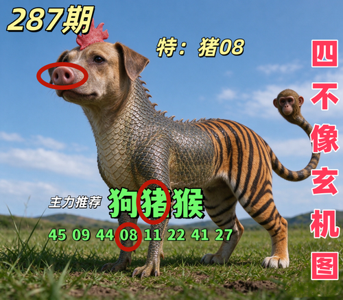 生成奇幻动物图像.2