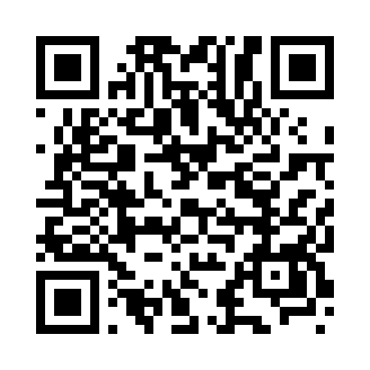 6432166555296838.2