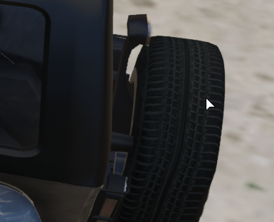 FiveM b2802 GTAProcess BwLHXpu2kY.2
