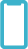 4165f805c074.2