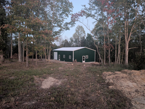 garage done.1