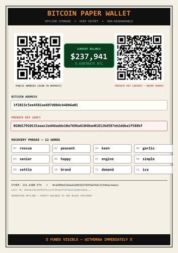 paper wallet 666d3c27.2