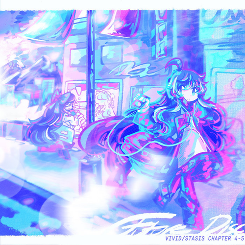 7c4cc0c66a5d.2