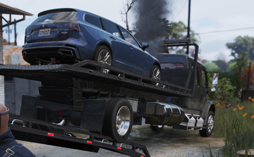FiveM b2802 GTAProcess NnAdCE4ItG.2