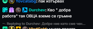 opera FppQVQRN9U.2