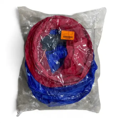 20dd5339baea.4