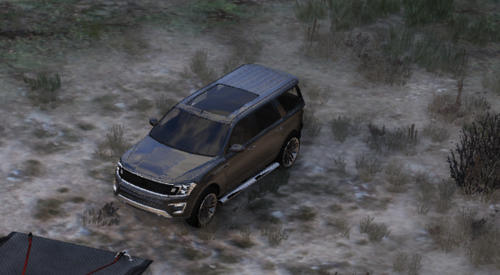 FiveM b2802 GTAProcess P52t6wEP7I.2