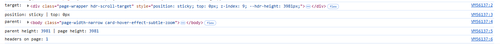 chrome elXlWanLfm.2