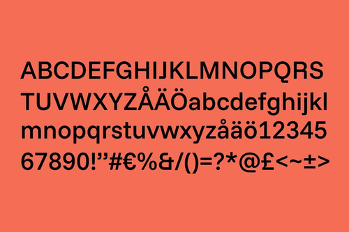 697bd92f92df.1