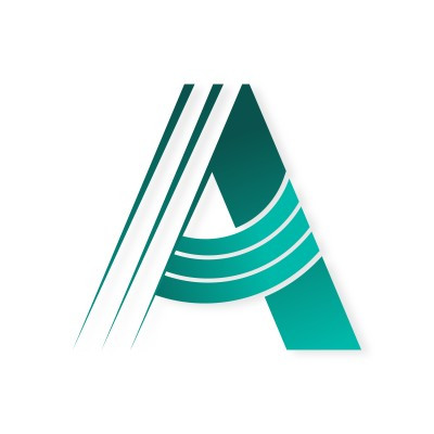 aqary investment and development logo.1