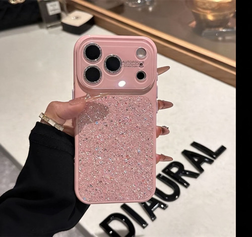 01 PeachPink.1