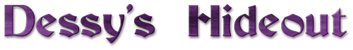cooltext517504662544164.2