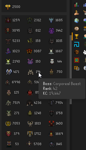 RuneLite NxB0a9lZUp.2