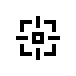 dots.2