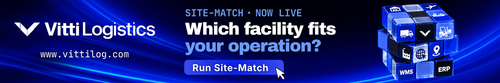 Our new website is live.2