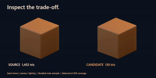 01 comparison.3