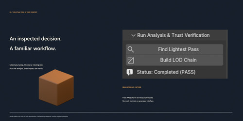 09 real interface.1