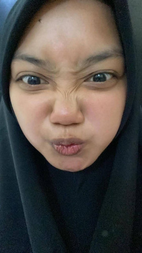 gambar AgACAgUAAxkBAAIKBGrPpk0au2qof bRizWv9dXUW4j4AAL D2sb1PWgVqSS5ad3NBi5AQADAgADeQADPQQ.1