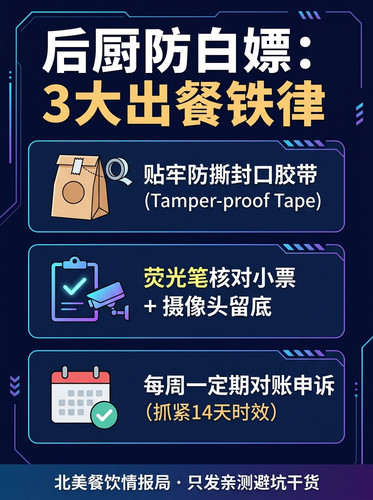 5d3d40a00063.1