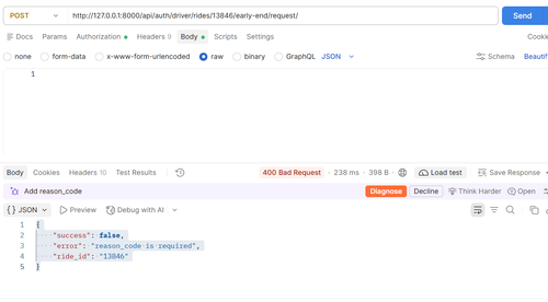 Screenshot 2026 10 14 214216.2