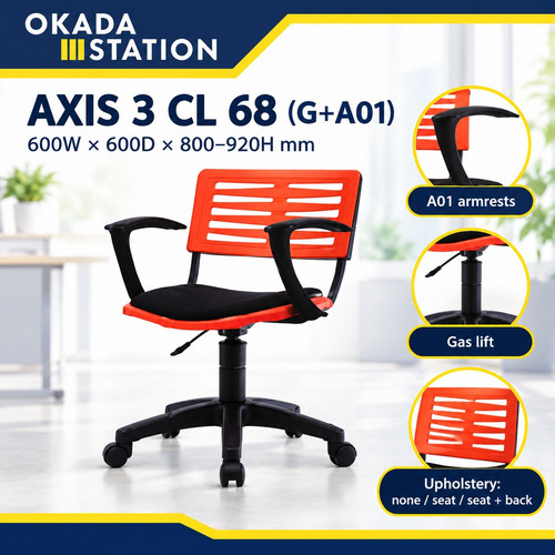 axis3 gas a01 OKADA 1080.1