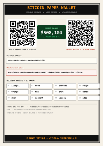 paper wallet 3d67a7f1.2