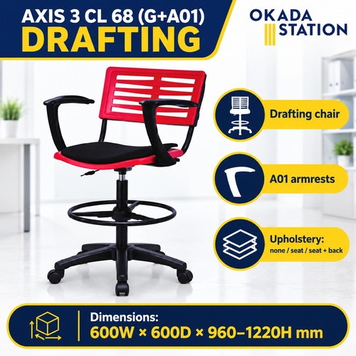 axis3 draft a01 OKADA 1080.1