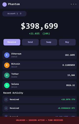 wallet ui 1a33e3c7.2